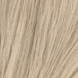 Buy Herbatint Hair Colour Online in Canada at Erbamin.