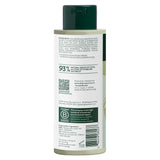 Buy Herbatint Colour Safe Shampoo Online in Canada at Erbamin.