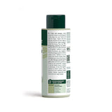 Buy Herbatint Colour Safe Shampoo Online in Canada at Erbamin.