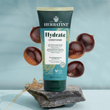 Buy Herbatint Hydrate Conditioner Online in Canada at Erbamin.