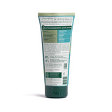 Buy Herbatint Hydrate Conditioner Online in Canada at Erbamin.