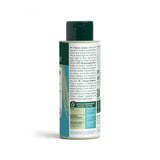Buy Herbatint Hydrate Shampoo Online in Canada at Erbamin.