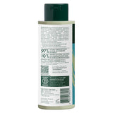 Buy Herbatint Hydrate Shampoo Online in Canada at Erbamin.