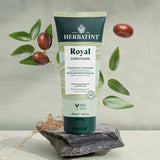 Buy Herbatint Royal Conditioner Online in Canada at Erbamin.