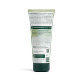 Buy Herbatint Royal Conditioner Online in Canada at Erbamin.