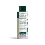 Buy Herbatint Violet Shampoo Online in Canada at Erbamin.
