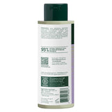 Buy Herbatint Violet Shampoo Online in Canada at Erbamin.