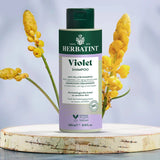 Buy Herbatint Violet Shampoo Online in Canada at Erbamin.