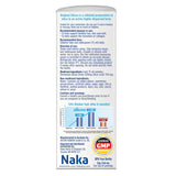 Buy Hubner Silicea Gel Twin Pack Online in Canada at Erbamin.