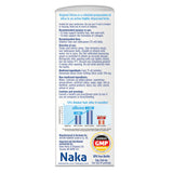 Buy Hubner Silicea Gel Twin Pack Online in Canada at Erbamin.
