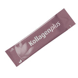Hubner Silicea Kollagen Plus - 30 x 15 mL Sachets