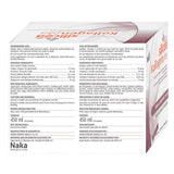 Buy Hubner Silicea Kollagen Plus Online in Canada at Erbamin.