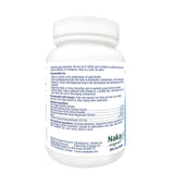 Buy Hubner Silicea Plus Vit-Min Online in Canada at Erbamin.