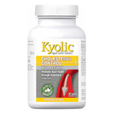 Buy Kyolic Cholesterol Control Online in Canada at Erbamin.