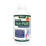 Buy Naka Nutri Flex Supreme Online in Canada at Erbamin.
