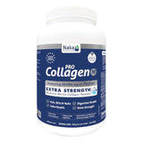 Buy Naka Platinum Pro Collagen Marine Online in Canada at Erbamin.