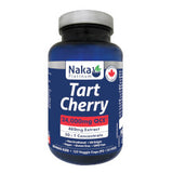 Buy Naka Platinum Tart Cherry Online in Canada at Erbamin.