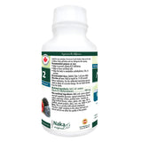 Buy Naka Nutri B12 Online in Canada at Erbamin.