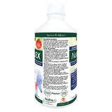 Buy Naka Nutri Flex Supreme Online in Canada at Erbamin.