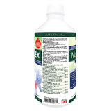 Buy Naka Nutri Flex Supreme Online in Canada at Erbamin.
