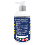 Buy Naka Platinum Arnica Online in Canada at Erbamin.