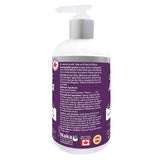 Buy Naka Platinum Arnica Gel Online in Canada at Erbamin.
