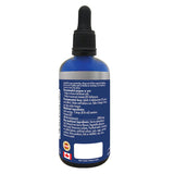 Buy Naka Platinum B12 Drops Online in Canada at Erbamin.