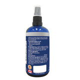 Buy Naka Platinum B12 Spray Online in Canada at Erbamin.