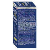 Buy Naka Platinum Baby Probiotic Colic Online in Canada at Erbamin.