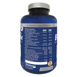 Buy Naka Platinum BioMax B Complex Online in Canada at Erbamin.
