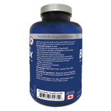 Buy Naka Platinum BioMax B Complex Online in Canada at Erbamin.