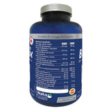 Buy Naka Platinum Biomax B Complex Online in Canada at Erbamin.