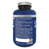 Buy Naka Platinum Black Cumin Seed Online in Canada at Erbamin.