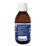 Buy Naka Platinum Black Seed Oil Online in Canada at Erbamin.