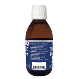 Buy Naka Platinum Black Seed Oil Online in Canada at Erbamin.