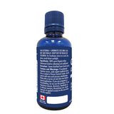 Buy Naka Platinum Cedarwood Oil Online in Canada at Erbamin.