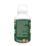 Buy Naka Platinum ChloroPURE Online in Canada at Erbamin.