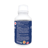 Buy Naka Platinum Colloidal Silver Online in Canada at Erbamin.