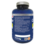 Buy Naka Platinum Creatine Online in Canada at Erbamin.
