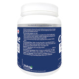 Buy Naka Platinum Creatine Monohydrate Online in Canada at Erbamin.