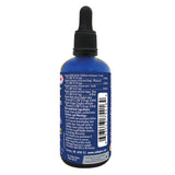 Buy Naka Platinum Digestive Bitters Online in Canada at Erbamin.