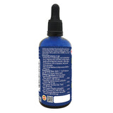 Buy Naka Platinum Digestive Bitters Online in Canada at Erbamin.