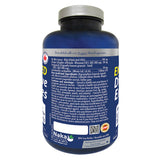 Buy Naka Platinum Digestive Enzymes Enhanced Online in Canada at Erbamin.