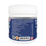 Buy Naka Platinum Electrolytes Plus Energy Online in Canada at Erbamin.