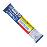 Buy Naka Platinum Electrolytes Plus Energy Online in Canada at Erbamin.