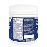 Buy Naka Platinum Electrolytes Plus Energy Online in Canada at Erbamin.