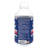 Buy Naka Platinum Gout Relief Online in Canada at Erbamin.