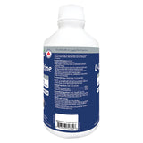 Buy Naka Platinum L-Carnitine Online in Canada at Erbamin.