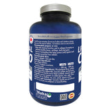 Buy Naka Platinum Liposomal C1000 Online in Canada at Erbamin.