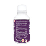 Buy Naka Platinum Liposomal C1000 Online in Canada at Erbamin.
